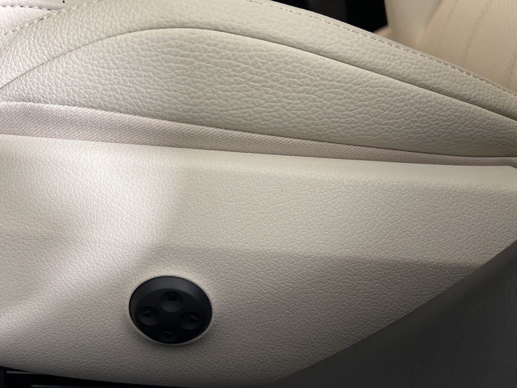 2026 Mercedes-Benz E-Class E 350 4MATIC®