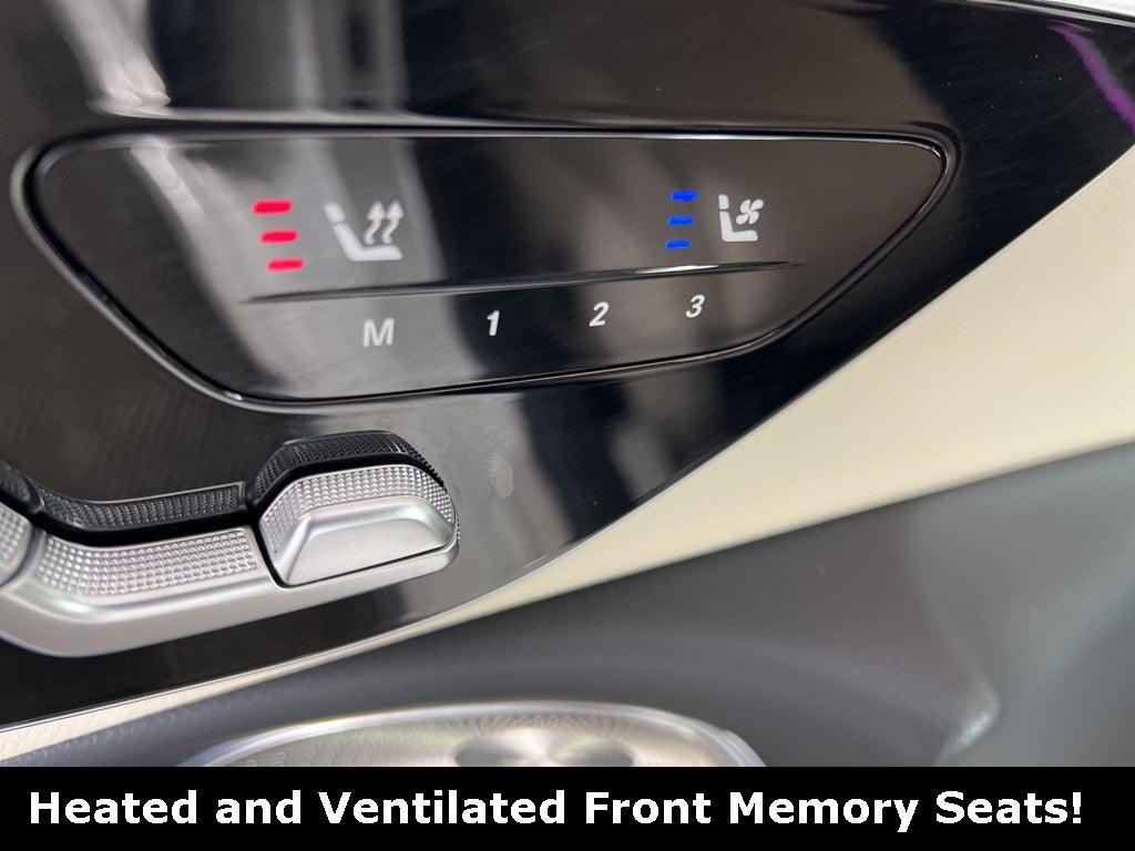 2026 Mercedes-Benz E-Class E 350 4MATIC®