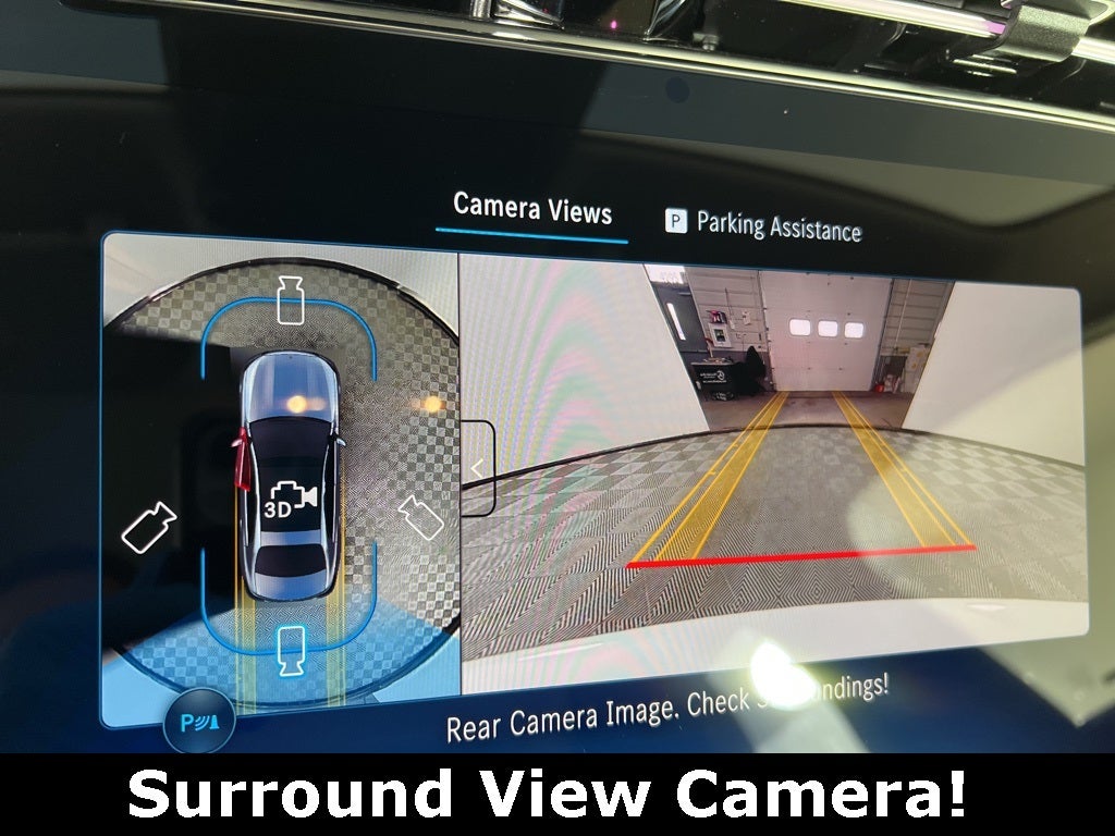 2026 Mercedes-Benz E-Class E 350 4MATIC®