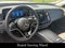 2024 Mercedes-Benz E-Class E 350 4MATIC®
