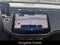 2024 Mercedes-Benz E-Class E 350 4MATIC®