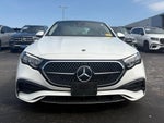 2024 Mercedes-Benz E-Class E 350 4MATIC®