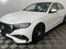 2024 Mercedes-Benz E-Class E 350