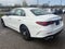 2024 Mercedes-Benz E-Class E 350 4MATIC®