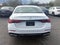 2024 Mercedes-Benz E-Class E 350 4MATIC®