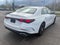 2024 Mercedes-Benz E-Class E 350 4MATIC®