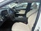 2024 Mercedes-Benz E-Class E 350 4MATIC®
