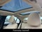 2024 Mercedes-Benz E-Class E 350 4MATIC®