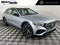 2025 Mercedes-Benz E-Class E 450