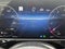 2025 Mercedes-Benz E-Class E 450