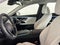 2025 Mercedes-Benz E-Class E 450