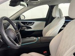 2025 Mercedes-Benz E-Class E 450