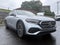 2025 Mercedes-Benz E-Class E 450