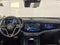 2025 Mercedes-Benz E-Class E 450