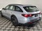 2025 Mercedes-Benz E-Class E 450