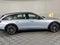 2025 Mercedes-Benz E-Class E 450