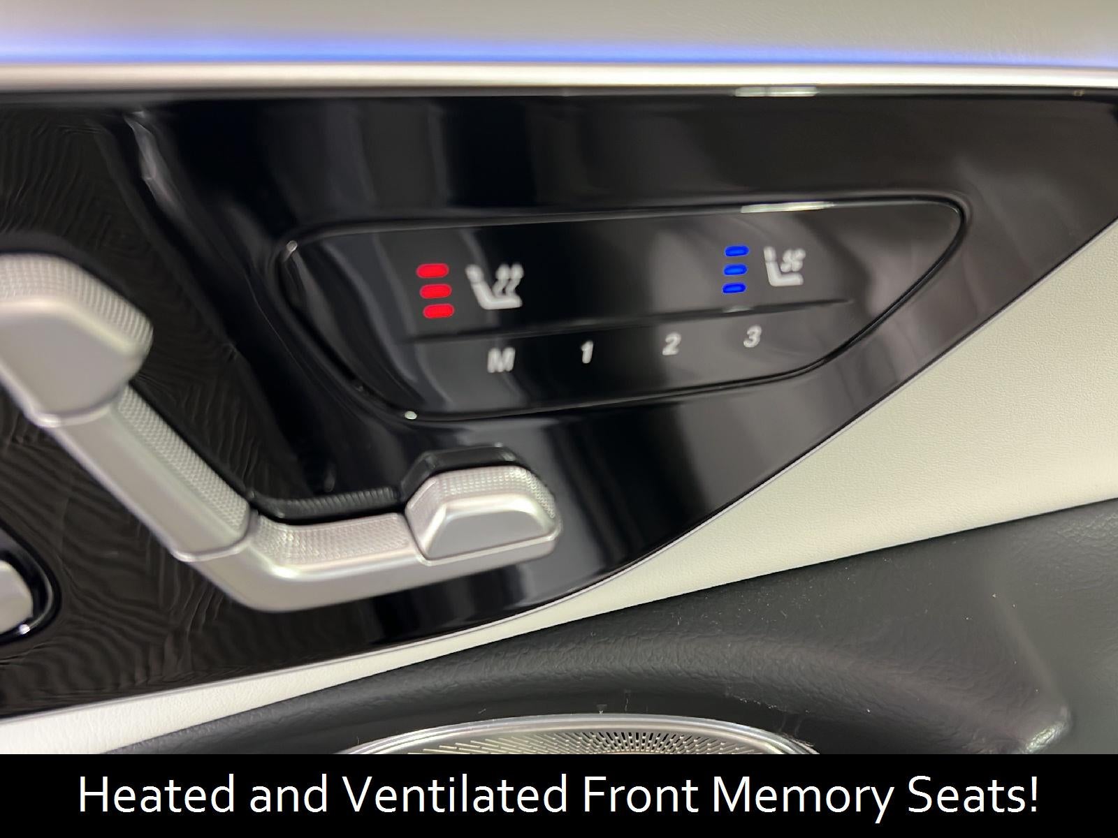 2025 Mercedes-Benz E-Class E 450