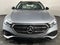 2025 Mercedes-Benz E-Class E 450