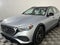 2025 Mercedes-Benz E-Class E 450