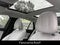2025 Mercedes-Benz E-Class E 450
