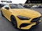 2026 Mercedes-Benz CLE CLE 300