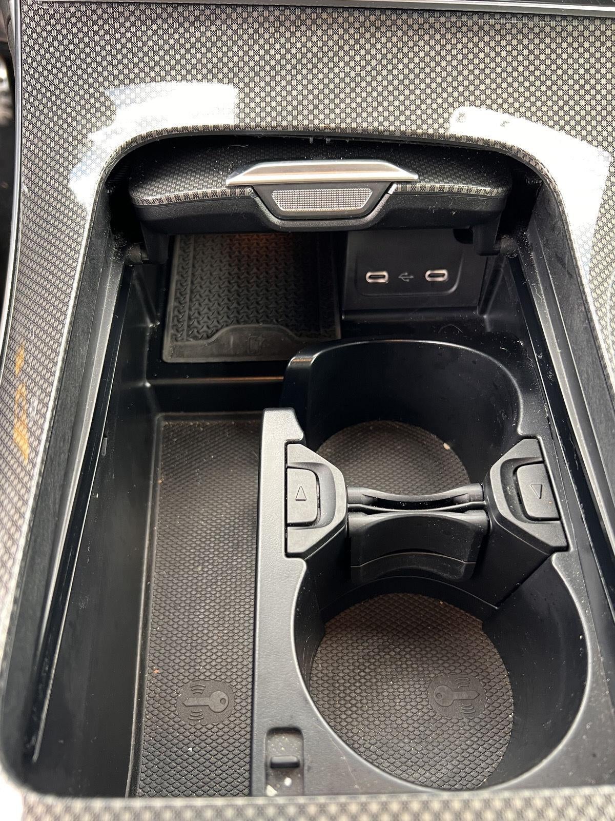 2026 Mercedes-Benz CLE CLE 300