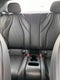 2026 Mercedes-Benz CLE CLE 300