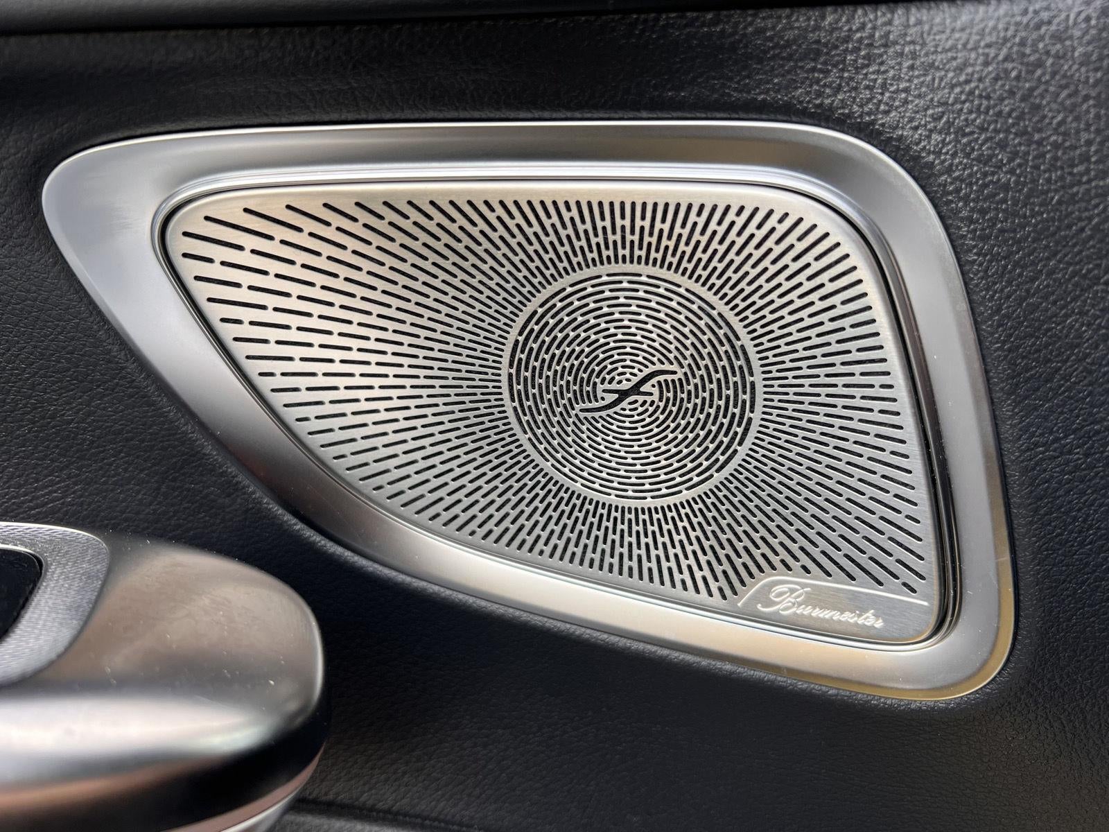 2026 Mercedes-Benz CLE CLE 300