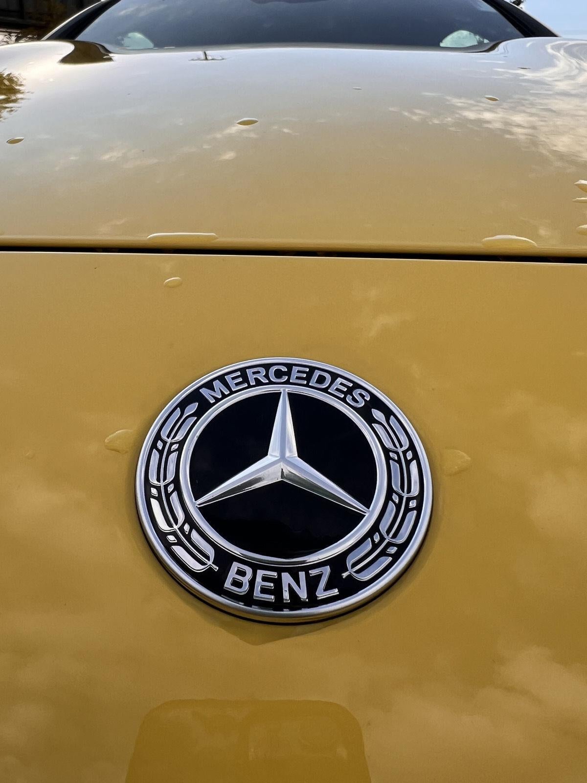 2026 Mercedes-Benz CLE CLE 300
