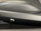 2026 Mercedes-Benz CLE CLE 300