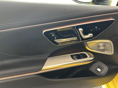 2026 Mercedes-Benz CLE CLE 300