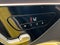 2026 Mercedes-Benz CLE CLE 300