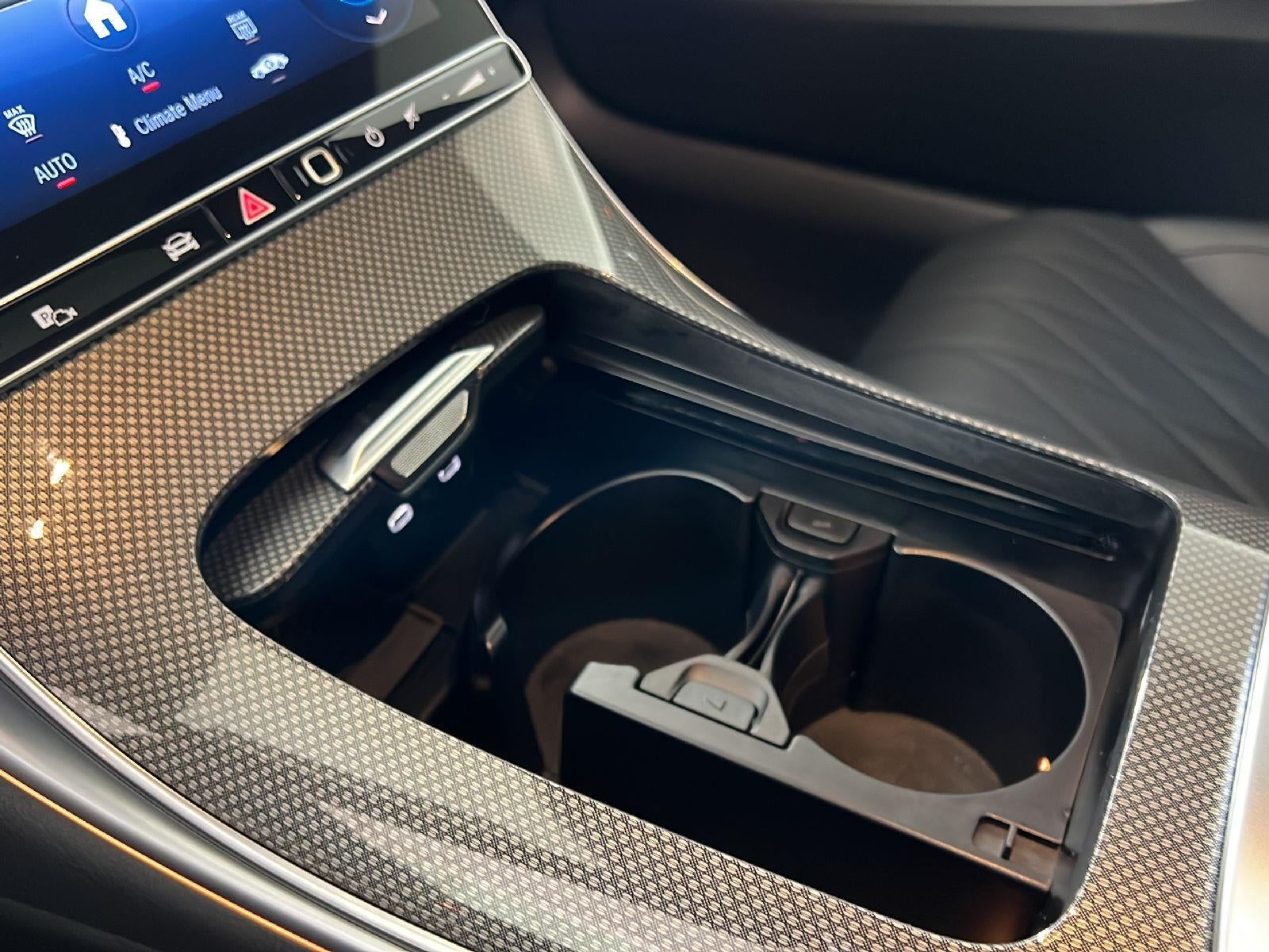 2026 Mercedes-Benz CLE CLE 300