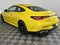 2026 Mercedes-Benz CLE CLE 300