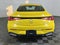 2026 Mercedes-Benz CLE CLE 300