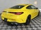 2026 Mercedes-Benz CLE CLE 300