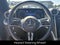 2024 Mercedes-Benz Cle CLE 300
