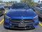 2024 Mercedes-Benz Cle CLE 300