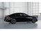 2026 Mercedes-Benz CLE CLE 450 4MATIC®