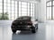 2026 Mercedes-Benz CLE CLE 450 4MATIC®