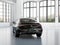 2026 Mercedes-Benz CLE CLE 450 4MATIC®