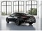 2026 Mercedes-Benz CLE CLE 450 4MATIC®