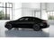 2026 Mercedes-Benz CLE CLE 450 4MATIC®