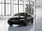 2026 Mercedes-Benz CLE CLE 450 4MATIC®