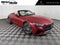 2022 Mercedes-Benz SL-Class SL 55 AMG® 4MATIC®