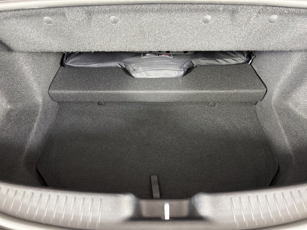 2022 Mercedes-Benz SL-Class SL 55 AMG® 4MATIC®