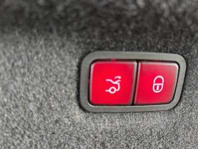 2022 Mercedes-Benz SL-Class SL 55 AMG® 4MATIC®