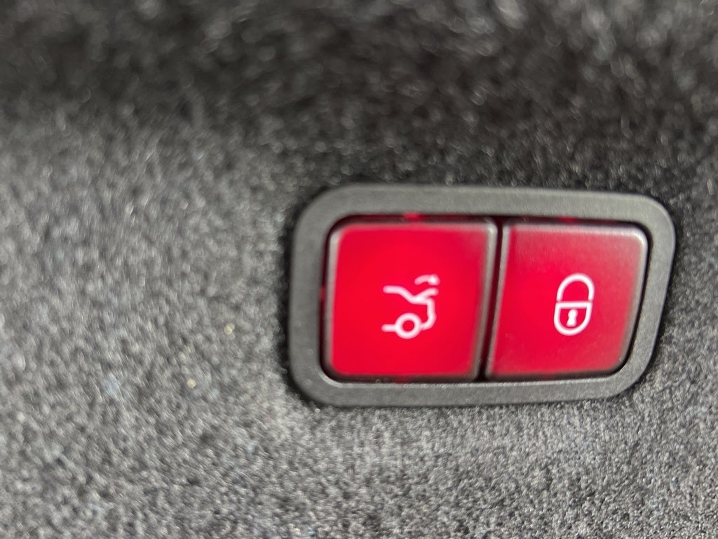 2022 Mercedes-Benz SL-Class SL 55 AMG® 4MATIC®