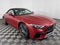 2022 Mercedes-Benz SL-Class SL 55 AMG® 4MATIC®