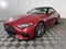 2022 Mercedes-Benz SL-Class SL 55 AMG® 4MATIC®